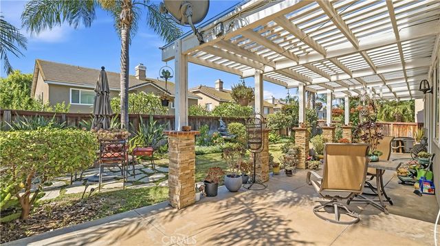 6845 Lunt St., Chino, CA 91710