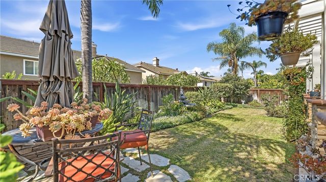 6845 Lunt St., Chino, CA 91710