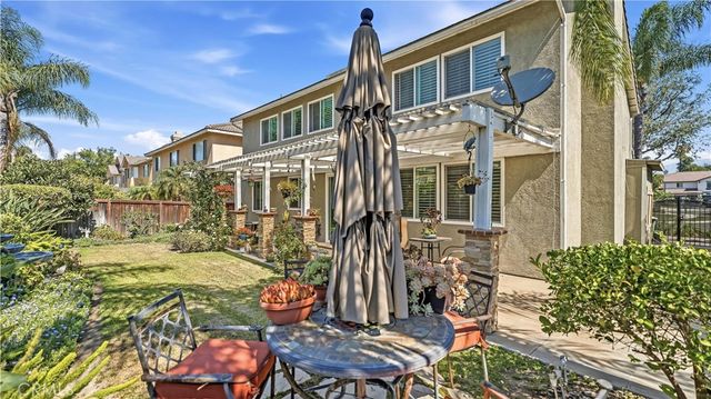 6845 Lunt St., Chino, CA 91710