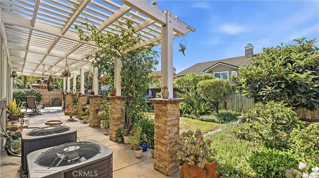 6845 Lunt St., Chino, CA 91710
