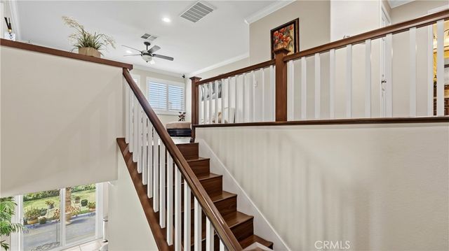 6845 Lunt St., Chino, CA 91710