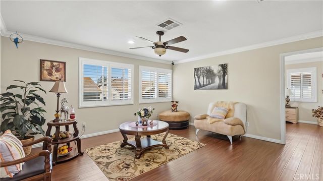 6845 Lunt St., Chino, CA 91710