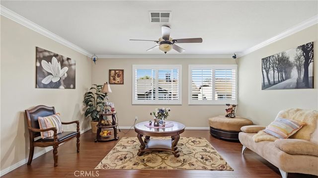 6845 Lunt St., Chino, CA 91710