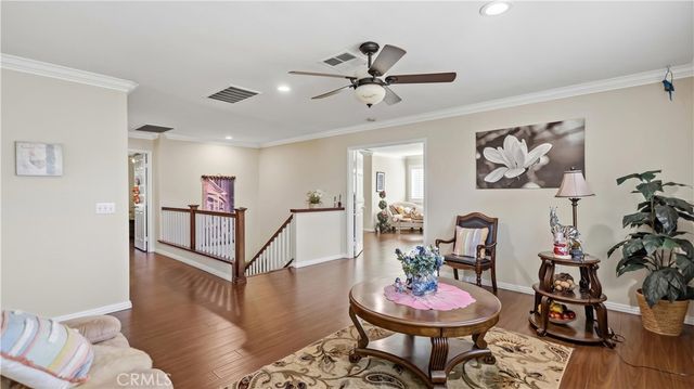 6845 Lunt St., Chino, CA 91710