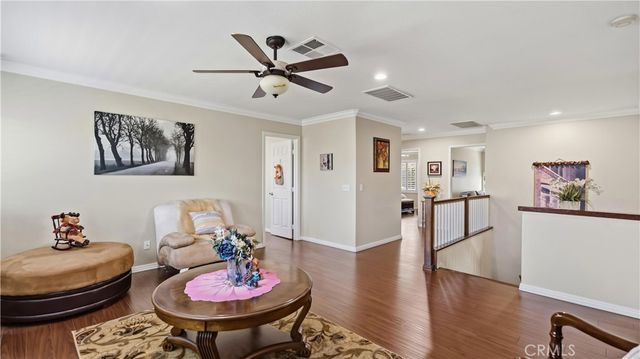 6845 Lunt St., Chino, CA 91710