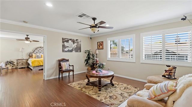 6845 Lunt St., Chino, CA 91710