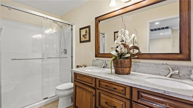 6845 Lunt St., Chino, CA 91710