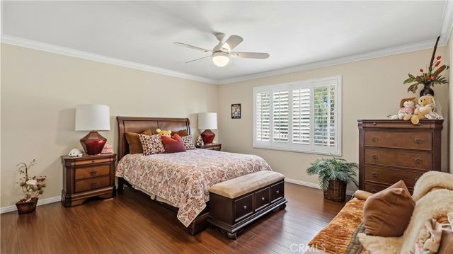 6845 Lunt St., Chino, CA 91710