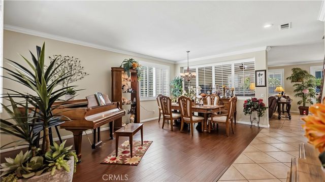 6845 Lunt St., Chino, CA 91710