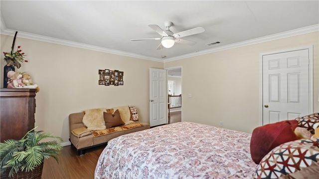 6845 Lunt St., Chino, CA 91710