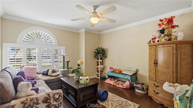 6845 Lunt St., Chino, CA 91710