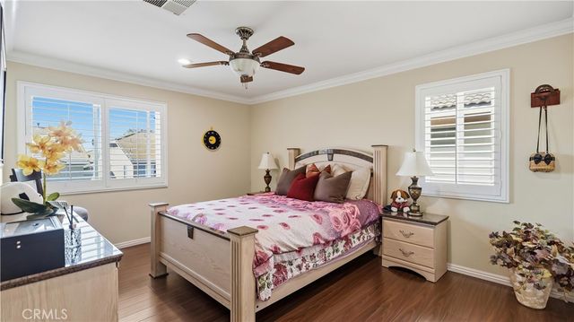 6845 Lunt St., Chino, CA 91710