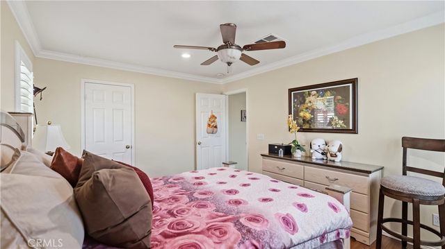 6845 Lunt St., Chino, CA 91710