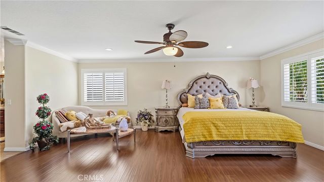 6845 Lunt St., Chino, CA 91710