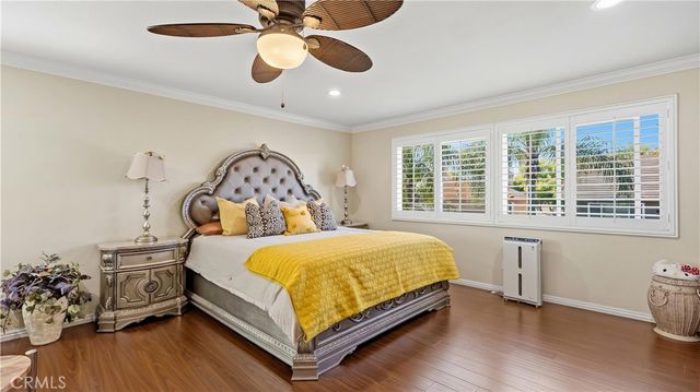 6845 Lunt St., Chino, CA 91710
