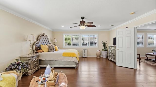 6845 Lunt St., Chino, CA 91710