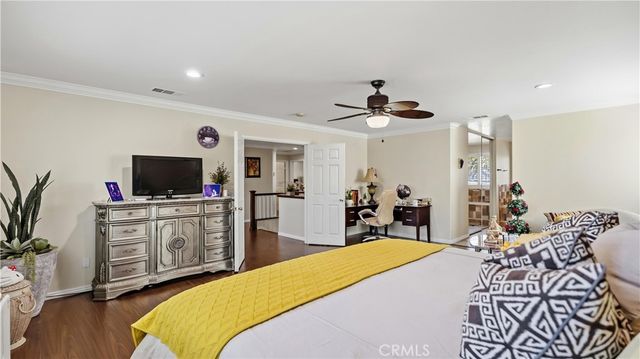 6845 Lunt St., Chino, CA 91710