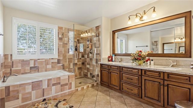 6845 Lunt St., Chino, CA 91710