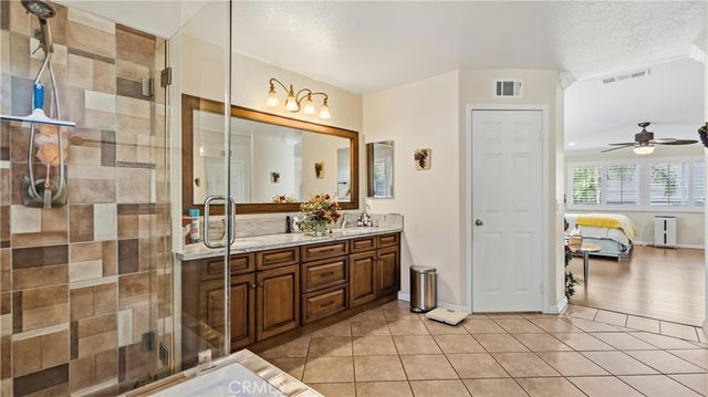 6845 Lunt St., Chino, CA 91710