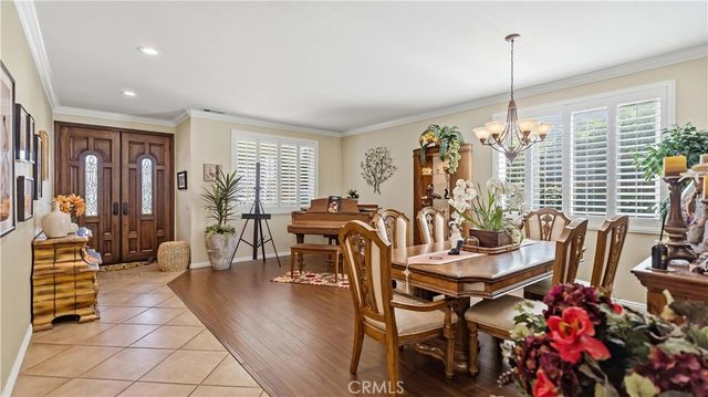 6845 Lunt St., Chino, CA 91710