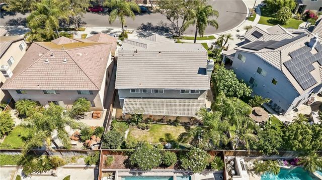 6845 Lunt St., Chino, CA 91710