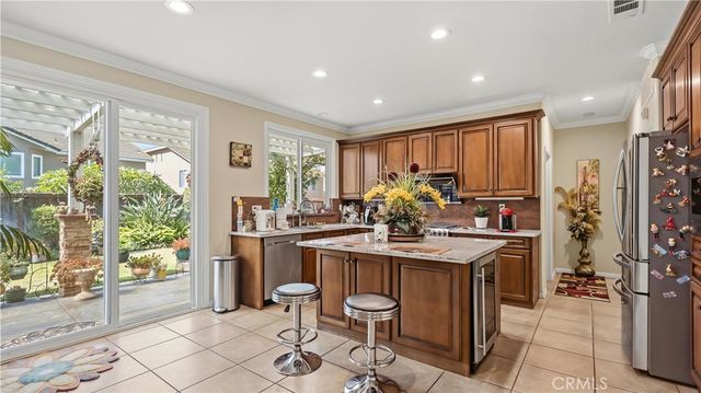 6845 Lunt St., Chino, CA 91710