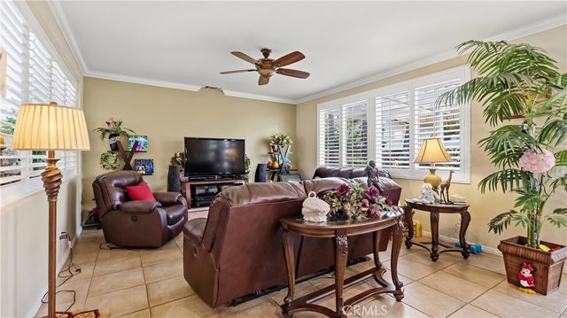 6845 Lunt St., Chino, CA 91710