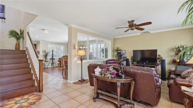 6845 Lunt St., Chino, CA 91710