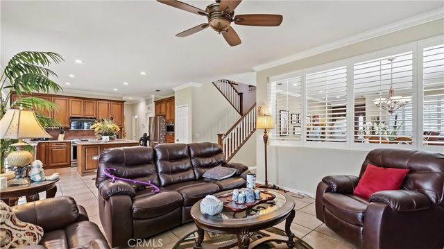 6845 Lunt St., Chino, CA 91710