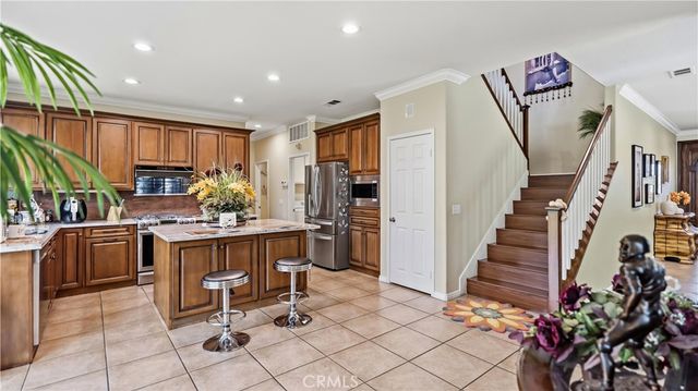 6845 Lunt St., Chino, CA 91710