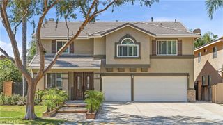 6845 Lunt St., Chino, CA 91710