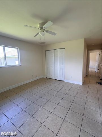 1713 SW 33rd TER, Cape Coral, FL 33914