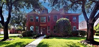 11303 Blossom Lake Court, Cypress, TX 77433