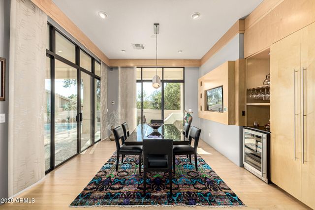 18567 E PASEO VERDE Drive, Rio Verde, AZ 85263