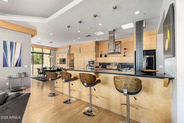 18567 E PASEO VERDE Drive, Rio Verde, AZ 85263