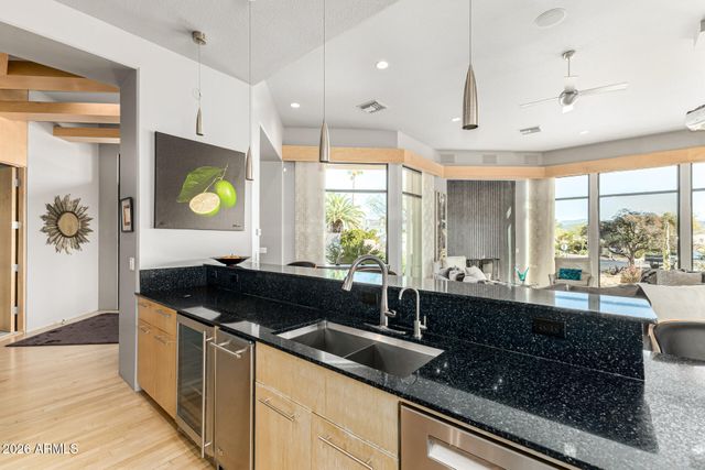 18567 E PASEO VERDE Drive, Rio Verde, AZ 85263