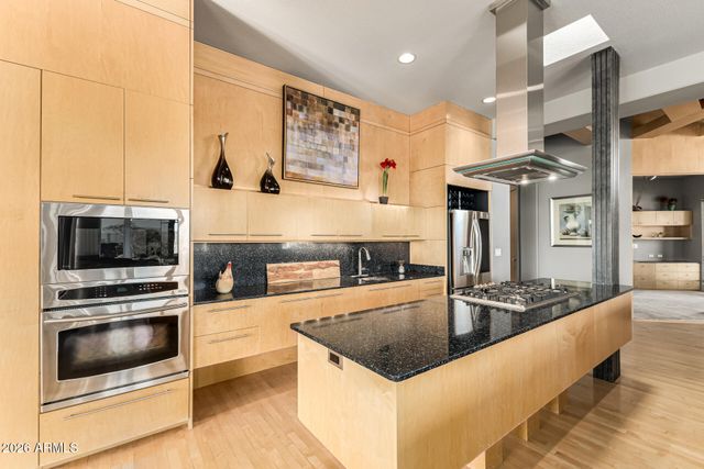 18567 E PASEO VERDE Drive, Rio Verde, AZ 85263