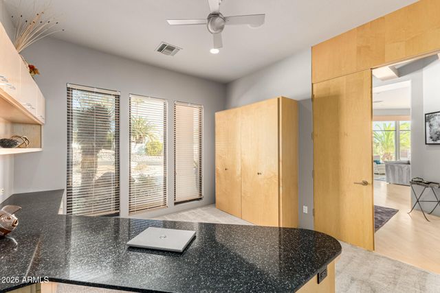 18567 E PASEO VERDE Drive, Rio Verde, AZ 85263