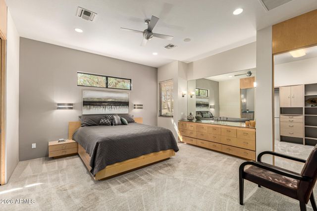 18567 E PASEO VERDE Drive, Rio Verde, AZ 85263