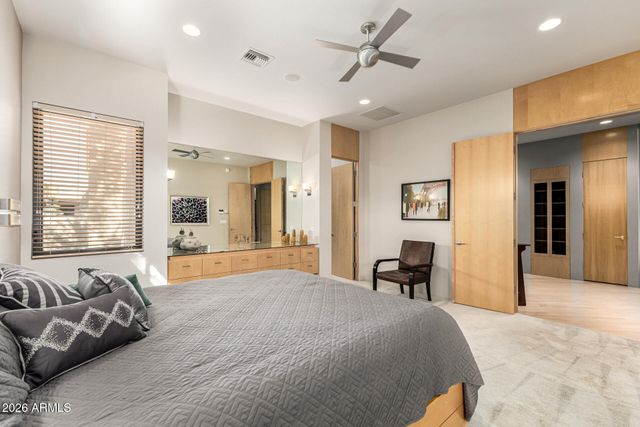 18567 E PASEO VERDE Drive, Rio Verde, AZ 85263