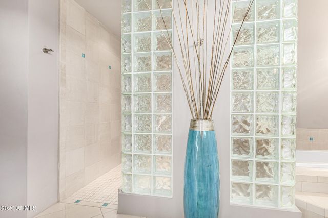 18567 E PASEO VERDE Drive, Rio Verde, AZ 85263