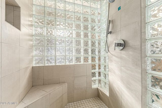 18567 E PASEO VERDE Drive, Rio Verde, AZ 85263