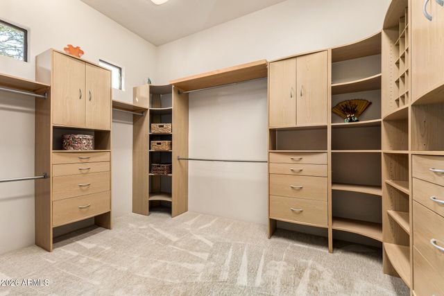 18567 E PASEO VERDE Drive, Rio Verde, AZ 85263