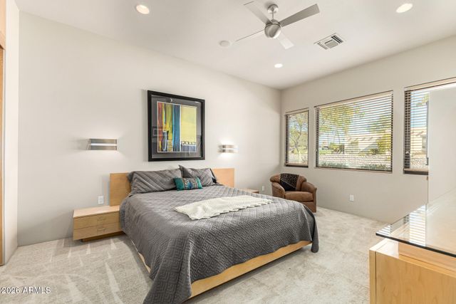 18567 E PASEO VERDE Drive, Rio Verde, AZ 85263