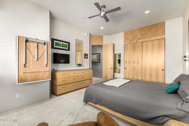 18567 E PASEO VERDE Drive, Rio Verde, AZ 85263