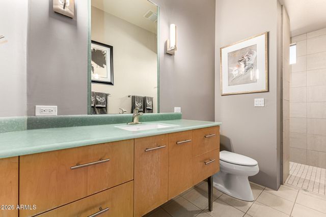 18567 E PASEO VERDE Drive, Rio Verde, AZ 85263