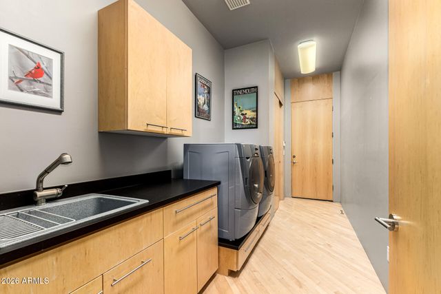 18567 E PASEO VERDE Drive, Rio Verde, AZ 85263