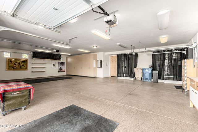 18567 E PASEO VERDE Drive, Rio Verde, AZ 85263