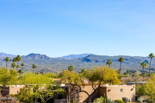 18567 E PASEO VERDE Drive, Rio Verde, AZ 85263