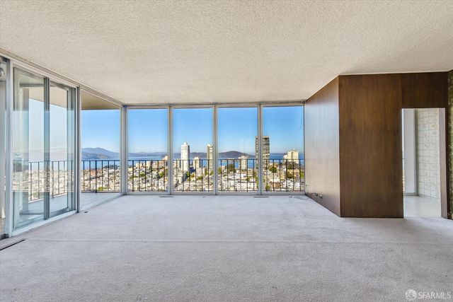 1333 Jones Street 1206, San Francisco, CA 94109